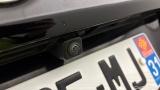  Bmw  Serie 5 BMW Série 5 / 2020 / 4P / Berline 520i 184ch Business Design BVA8 #29
