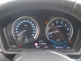  Bmw  X1 BMW  / 2019 / 5P / SUV xDrive25e xLine BVA6 #6