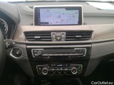  Bmw  X1 BMW  / 2019 / 5P / SUV xDrive25e xLine BVA6 #7
