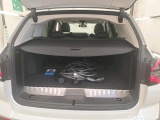  Bmw  X3 BMW  / 2021 / 5P / SUV xDrive30e 292ch xLine BVA8 #10