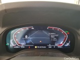  Bmw  X3 BMW  5p SUV sDrive18d 150ch xLine BVA8 #6