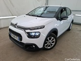 C3