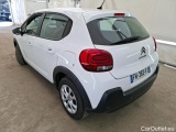 C3