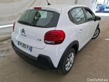 C3