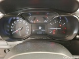  Citroen  C3  Feel Business 1.2 PureTech 80CV BVM5 E6d #6