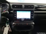  Citroen  C3  Feel Business 1.2 PureTech 80CV BVM5 E6d #7