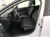  Citroen  C3  Feel Business 1.2 PureTech 80CV BVM5 E6d #8