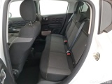  Citroen  C3  Feel Business 1.2 PureTech 80CV BVM5 E6d #9