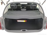  Citroen  C3  Feel Business 1.2 PureTech 80CV BVM5 E6d #10