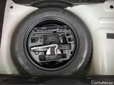  Citroen  C3  Feel Business 1.2 PureTech 80CV BVM5 E6d #11