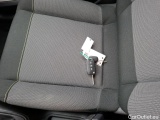  Citroen  C3  Feel Business 1.2 PureTech 80CV BVM5 E6d #12