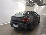 C4