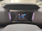  Citroen  C4  X Feel Pack 1.2 PureTech 130CV BVA8 6E #6