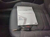  Citroen  C4  X Feel Pack 1.2 PureTech 130CV BVA8 6E #8