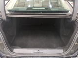  Citroen  C4  X Feel Pack 1.2 PureTech 130CV BVA8 6E #9