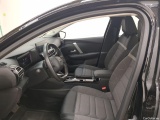  Citroen  C4  X Feel Pack 1.2 PureTech 130CV BVA8 6E #10