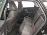  Citroen  C4  X Feel Pack 1.2 PureTech 130CV BVA8 6E #11