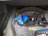  Citroen  C4  X Feel Pack 1.2 PureTech 130CV BVA8 6E #14