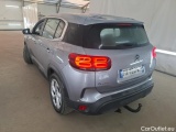 C5 Aircross