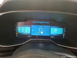  Citroen  C5 Aircross CITROEN  / 2018 / 5P / SUV Hybrid 225 ë-EAT8 Feel #6