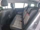  Citroen  C5 Aircross CITROEN  / 2018 / 5P / SUV Hybrid 225 ë-EAT8 Feel #9