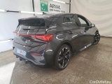  Cupra  Born CUPRA  / 2021 / 5P / Berline 230ch - batterie XL VZ #4