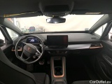  Cupra  Born CUPRA  / 2021 / 5P / Berline 230ch - batterie XL VZ #6