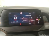  Cupra  Born CUPRA  / 2021 / 5P / Berline 230ch - batterie XL VZ #7