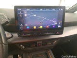  Cupra  Born CUPRA  / 2021 / 5P / Berline 230ch - batterie XL VZ #8