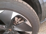  Cupra  Born CUPRA  / 2021 / 5P / Berline 230ch - batterie XL VZ #13
