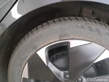  Cupra  Born CUPRA  / 2021 / 5P / Berline 230ch - batterie XL VZ #15
