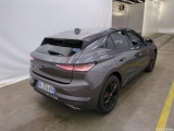  DS  DS4 DS DS 4 / 2021 / 5P / Berline E-TENSE 225 PERFORMANCE LINE + AUTO #3