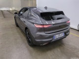  DS  DS4 DS DS 4 / 2021 / 5P / Berline E-TENSE 225 PERFORMANCE LINE + AUTO #4