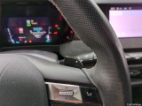  DS  DS4 DS DS 4 / 2021 / 5P / Berline E-TENSE 225 PERFORMANCE LINE + AUTO #15