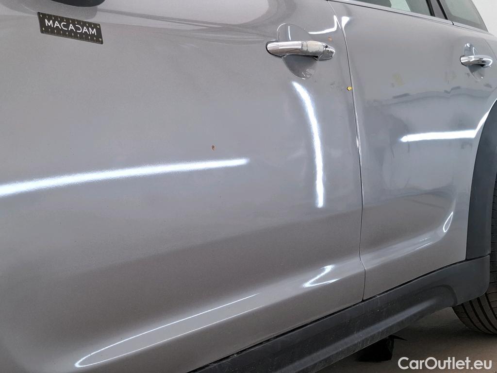  Mini  Countryman MINI  / 2020 / 5P / Crossover Cooper Essential 136 ch BVA7 #16