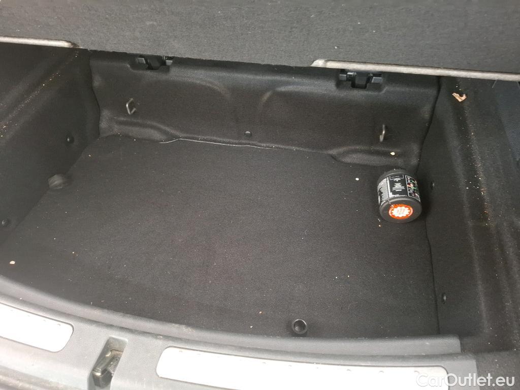  Mini  Countryman MINI  / 2020 / 5P / Crossover Cooper Essential 136 ch BVA7 #30