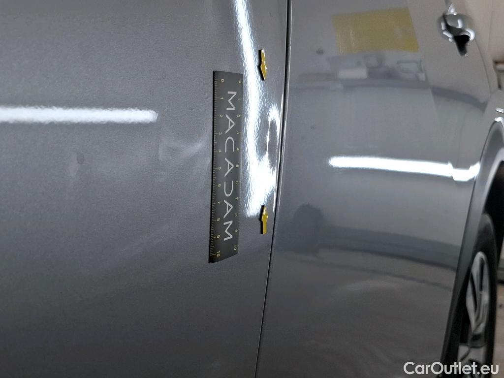  Peugeot  2008  (e-) Active Pack 50kWh BVA #3