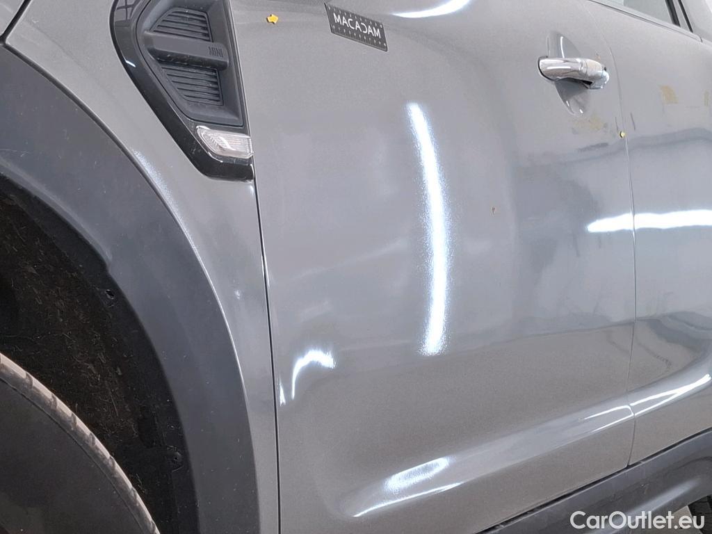  Mini  Countryman MINI  / 2020 / 5P / Crossover Cooper Essential 136 ch BVA7 #20