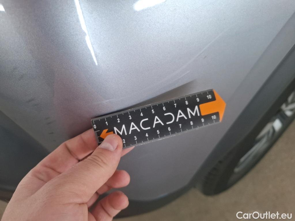  Peugeot  2008 PEUGEOT e- / 2019 / 5P / Crossover ELECTRIQUE ACTIVE PACK #43