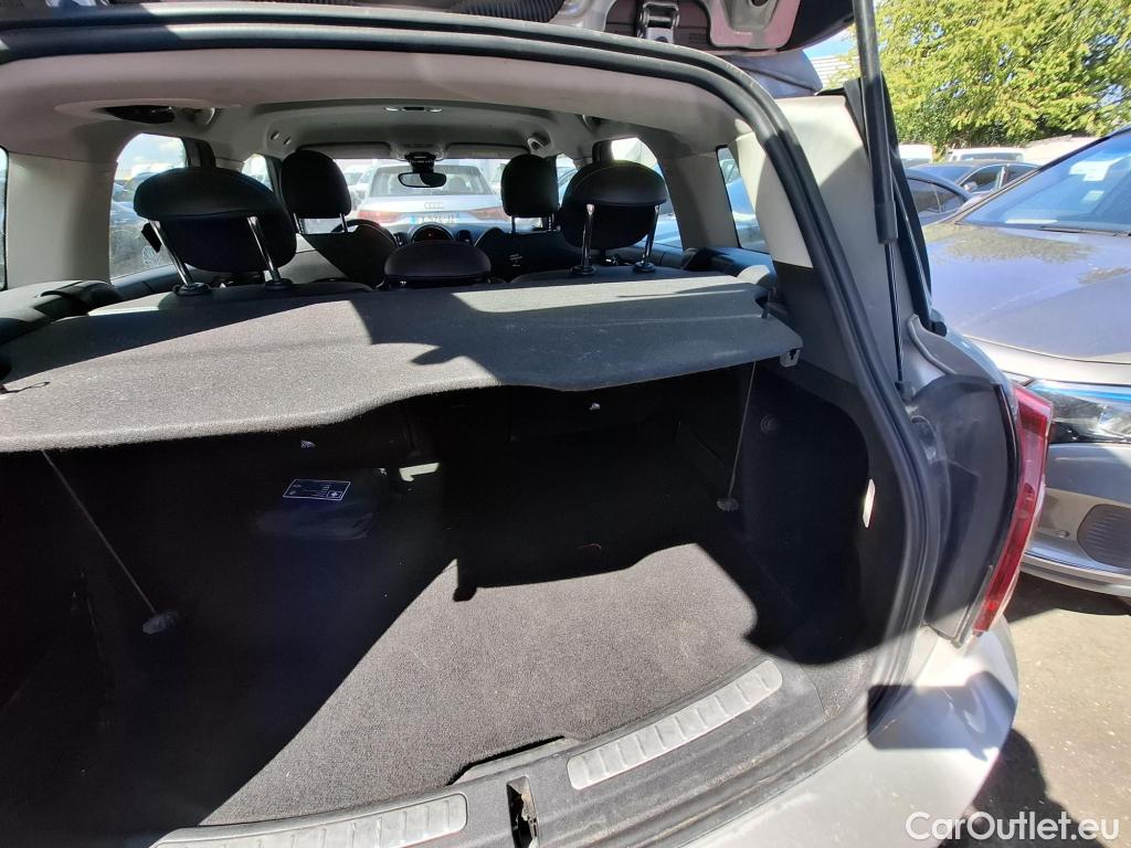 Mini  Countryman MINI  / 2020 / 5P / Crossover Cooper Essential 136 ch BVA7 #48