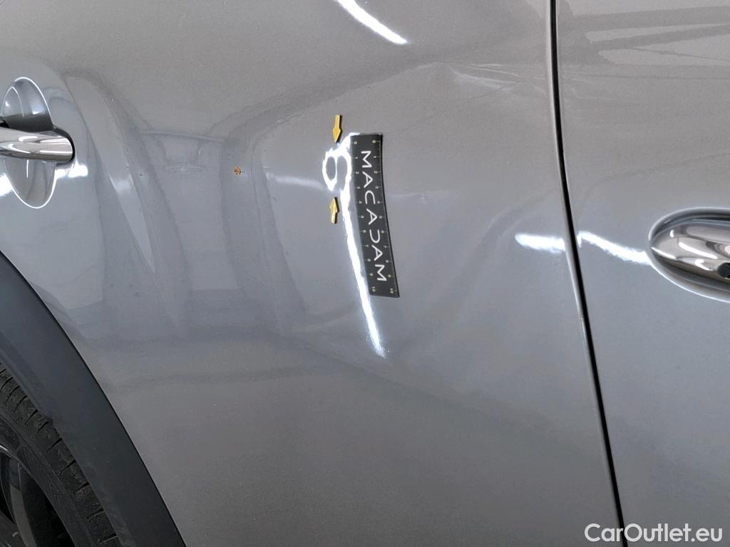  Mini  Countryman MINI  / 2020 / 5P / Crossover Cooper Essential 136 ch BVA7 #32