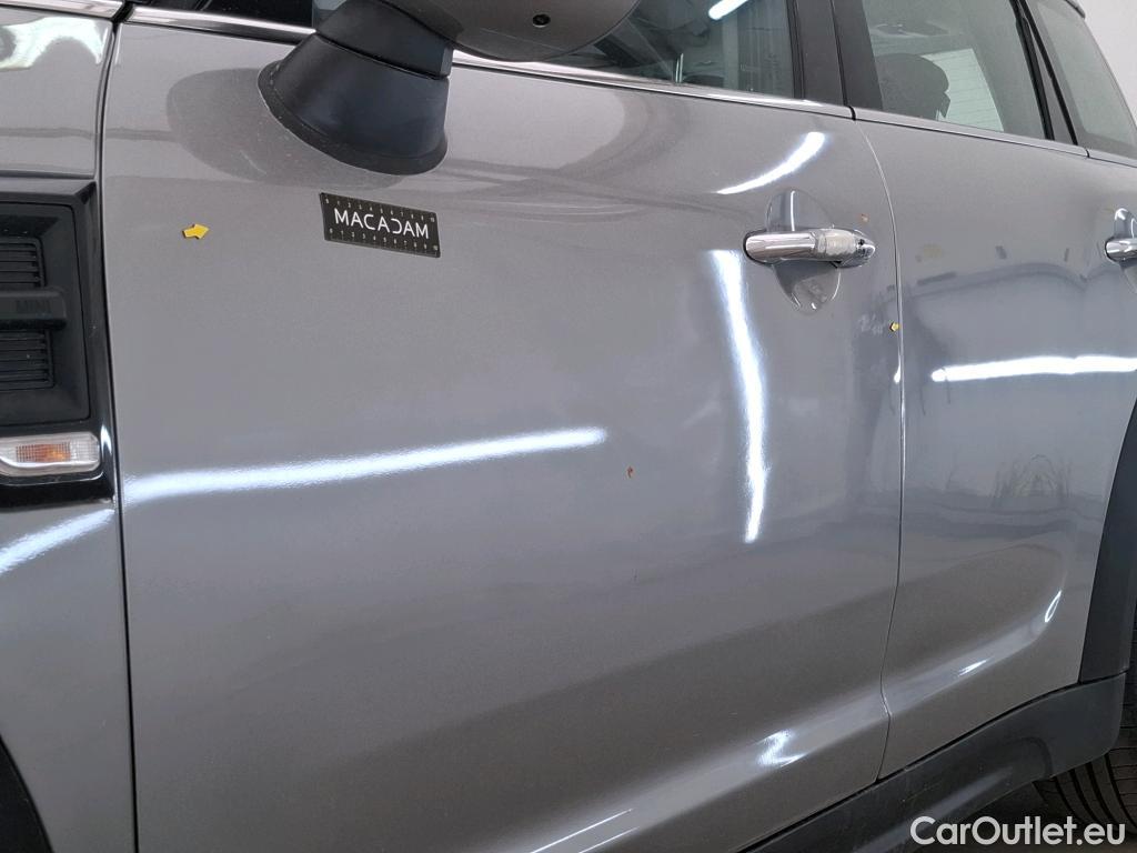  Mini  Countryman MINI  / 2020 / 5P / Crossover Cooper Essential 136 ch BVA7 #18