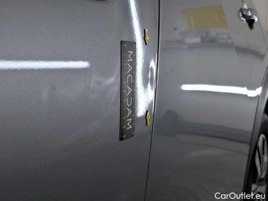  Peugeot  2008  (e-) Active Pack 50kWh BVA #2