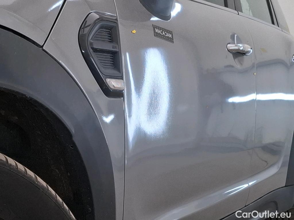  Mini  Countryman MINI  / 2020 / 5P / Crossover Cooper Essential 136 ch BVA7 #22