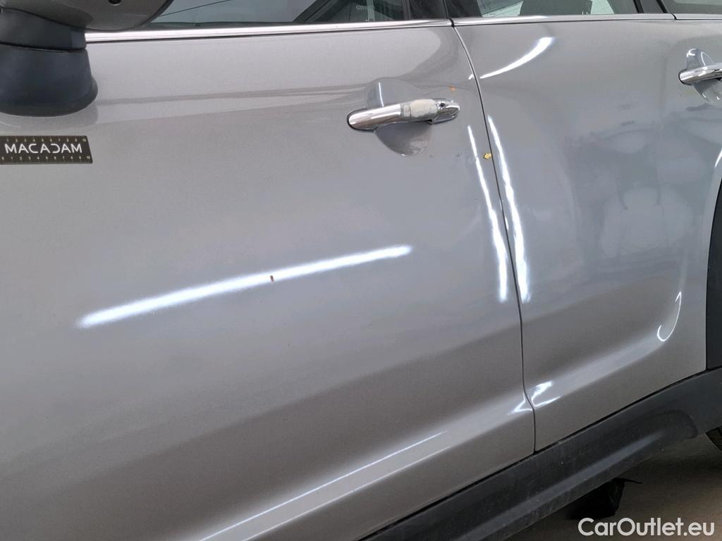  Mini  Countryman MINI  / 2020 / 5P / Crossover Cooper Essential 136 ch BVA7 #15