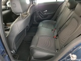  Mercedes  A-Klasse MERCEDES-BENZ Classe A Compact / 2018 / 5P / Berline A 180 d Business Line #9