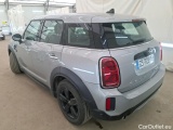  Mini  Countryman MINI  / 2020 / 5P / Crossover Cooper Essential 136 ch BVA7 #2