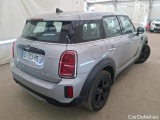  Mini  Countryman MINI  / 2020 / 5P / Crossover Cooper Essential 136 ch BVA7 #3