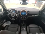  Mini  Countryman MINI  / 2020 / 5P / Crossover Cooper Essential 136 ch BVA7 #5