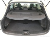  Nissan  Qashqai NISSAN  5p Crossover 1.3 DIG-T 140 Tekna #10